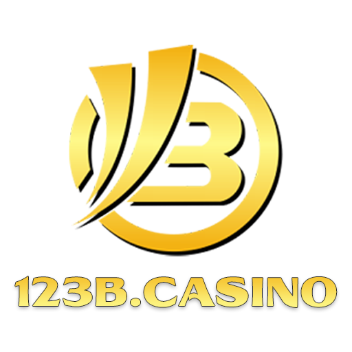 Https phdream 88 online casino - Mnl777