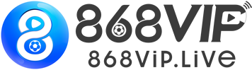 Bet999 apk - Mnl777