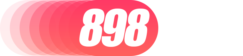 Bet999 apk - Mnl777