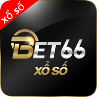 Bet999 apk - Mnl777