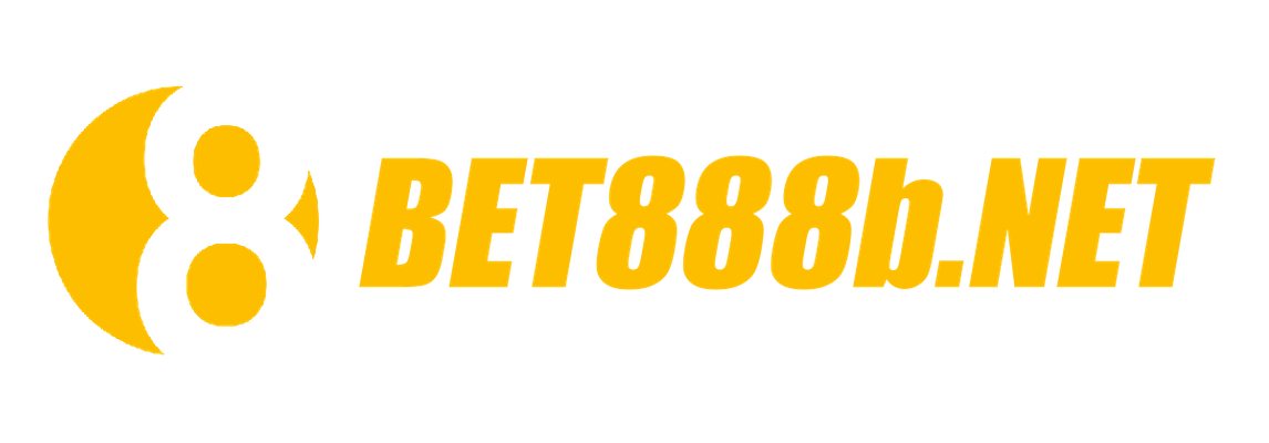 Bet999 apk - Mnl777