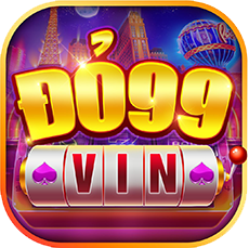 Bet999 apk - Mnl777