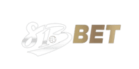 Bet999 apk - Mnl777