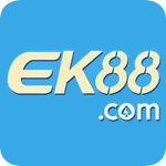 Oke bet slot - Mnl777