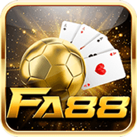 Bet999 apk - Mnl777