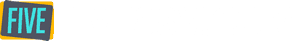 Bet999 apk - Mnl777