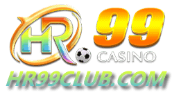 Https phdream 88 online casino - Mnl777