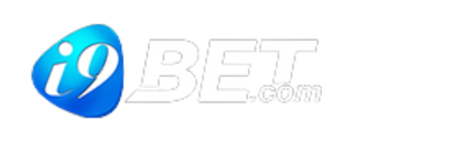 Bet999 apk - Mnl777