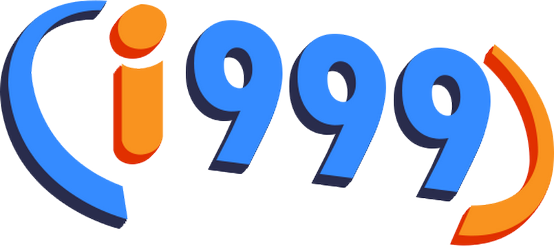 Bet999 apk - Mnl777