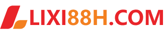 Bet999 apk - Mnl777