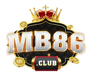 Bet999 apk - Mnl777