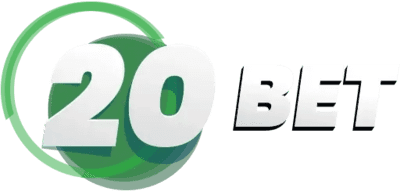 Bet999 apk - Mnl777