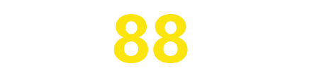 Bet999 apk - Mnl777