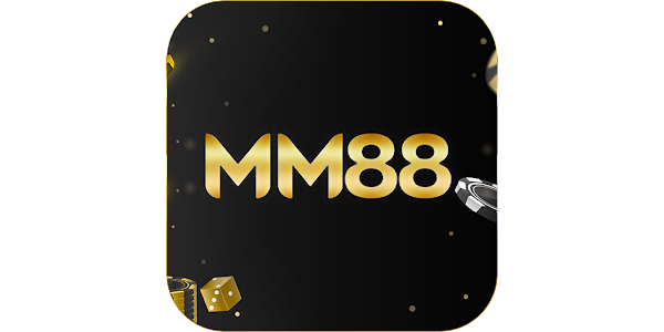 Bet999 apk - Mnl777