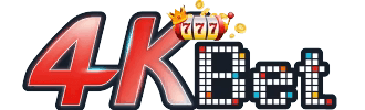 Bet999 apk - Mnl777