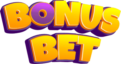 Bet999 apk - Mnl777