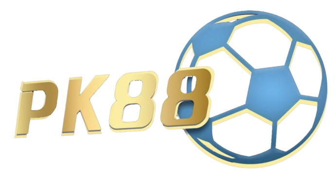 Bet999 apk - Mnl777