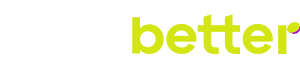 Bet999 apk - Mnl777