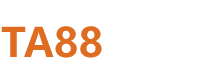 Bet999 apk - Mnl777