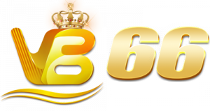 Bet999 apk - Mnl777