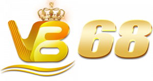 Bet999 apk - Mnl777