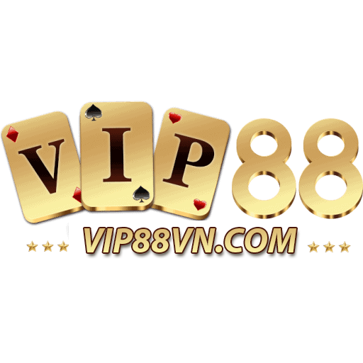 Https phdream 88 online casino - Mnl777