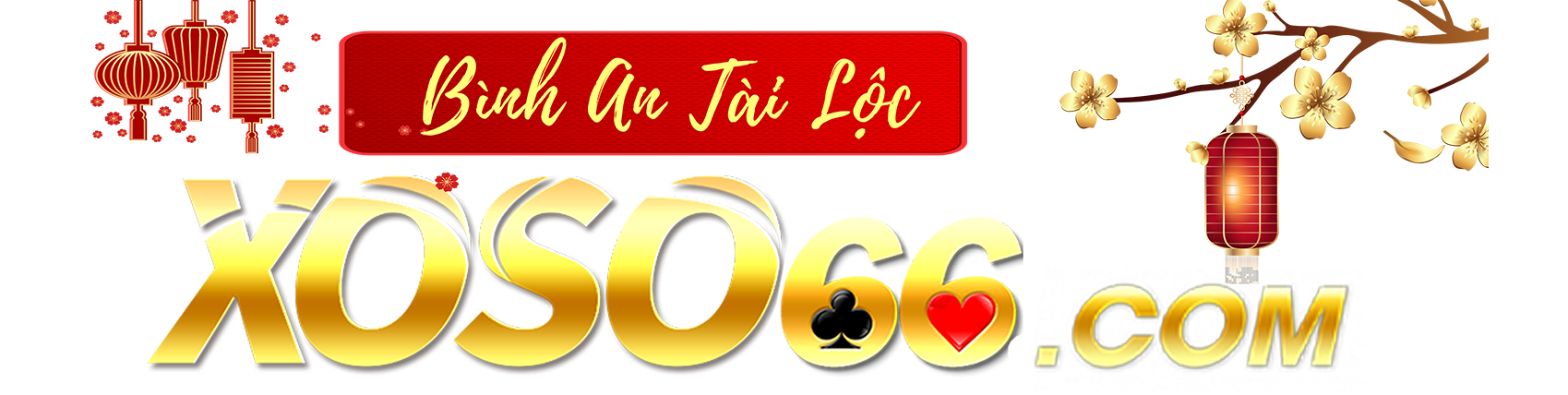 Bet999 apk - Mnl777