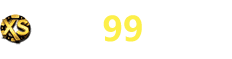 Bet999 apk - Mnl777