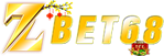 Bet999 apk - Mnl777