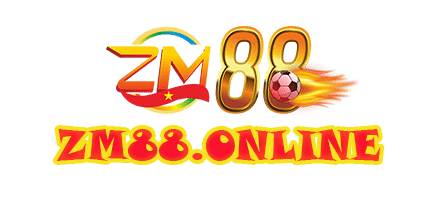 Bet999 apk - Mnl777