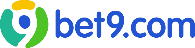 Bet999 apk - Mnl777