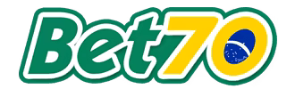 Bet999 apk - Mnl777