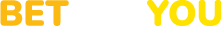 Ubet95 app - Mnl777