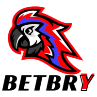 Bet999 apk - Mnl777