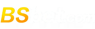 Bet999 apk - Mnl777