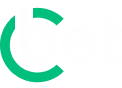 Bet999 apk - Mnl777