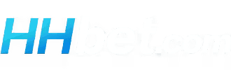 Bet999 apk - Mnl777