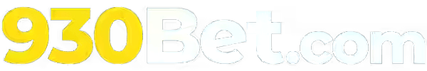 Bet999 apk - Mnl777