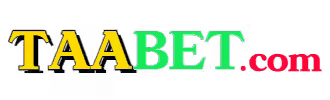 Bet999 apk - Mnl777