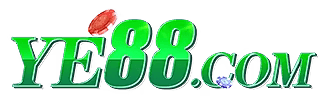 Bet999 apk - Mnl777