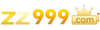 Bet999 apk - Mnl777