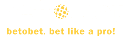 Bet999 apk - Mnl777