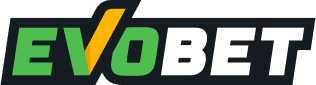 Bet999 apk - Mnl777