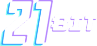 Bet999 apk - Mnl777