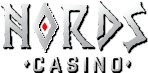 Https phdream 88 online casino - Mnl777