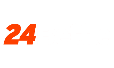 Bet999 apk - Mnl777