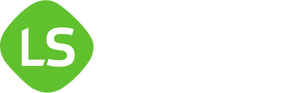 Bet999 apk - Mnl777