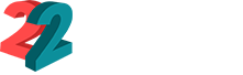 Bet999 apk - Mnl777