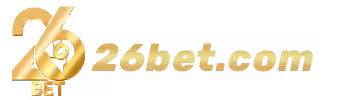 Bet999 apk - Mnl777